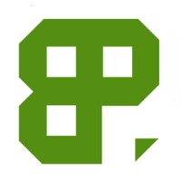 Buckeye Pacific, LLC Logo