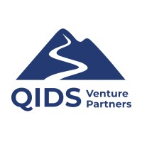 QIDS Venture Partners Logo