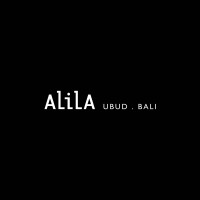 Alila Ubud Logo
