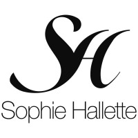 Sophie Hallette Logo