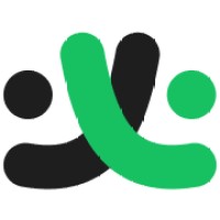 Sirato Group Logo