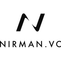 Nirman Ventures Logo