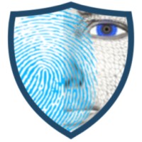 ID Force International Logo