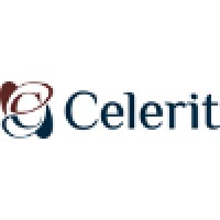 Celerit Oy Logo
