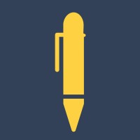 SteadyScrib Logo