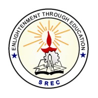 Sri Ramakrishna Engineering College Logo