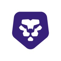 Aslan Logo
