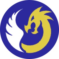 Angels & Dragons Logo
