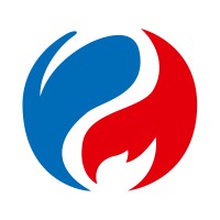 Dissel B.V. Logo