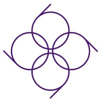 Al Hala Trading Establishment Logo