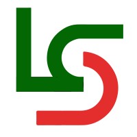 Groupe LESUEUR Logo