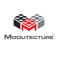 Modutecture Technologies Logo