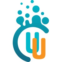 Unusually Unusual Consulting LLC Logo