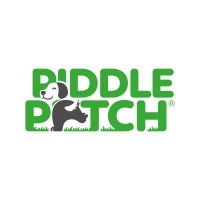 Piddle Patch Logo