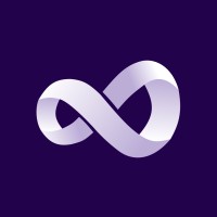 Learn UX Today Logo