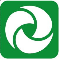HTC Ingénierie - RENOU, LANDAIS, GANNE Logo