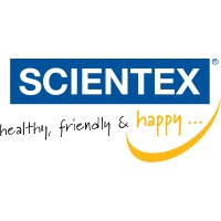 Scientex Berhad Logo