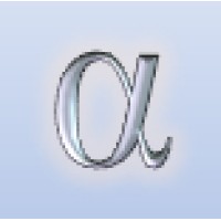 Alper Consulting Logo