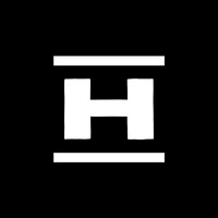 HydraTech Fitness Vest Logo