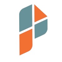 Process and Automation Specialists Logo