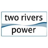 Two Rivers Power LLC Logo