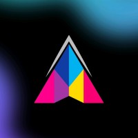 Pan Crypto Accelerator Logo