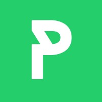POWELY Logo