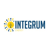 Integrum Energy Logo