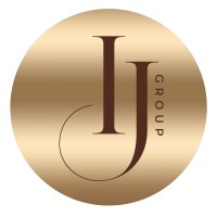 Ige Johnson Group Logo