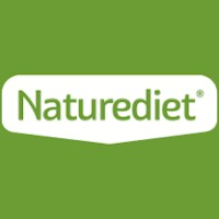 Naturediet Pet Foods Ltd Logo