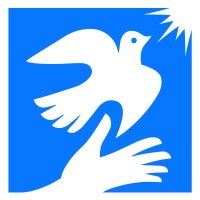 Covenant House California Logo