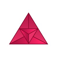 Network VC Logo