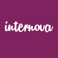 Internova Logo