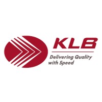 Konsortium Logistik Berhad Logo