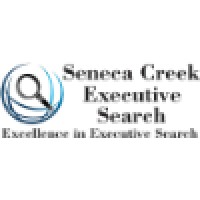 Seneca Creek Executive Search Logo