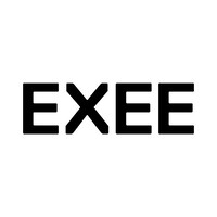 EXEE Logo