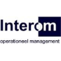 Interom Operationeel Management Logo