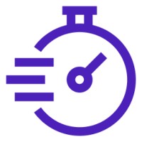 Fix My Site Speed Logo