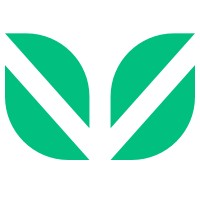 European Carbon Offset Tokenization Association Logo