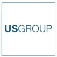 US Group Logo