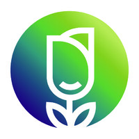 Go Thrive Go Inc Logo