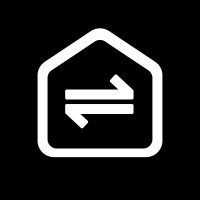 Propbase Logo