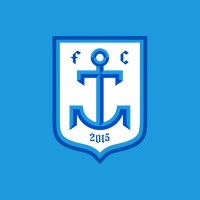 FC Milwaukee Torrent Logo