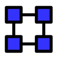 TokenLand Logo