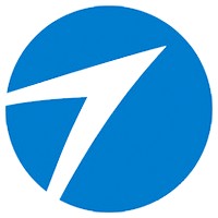 Interop Technologies Logo