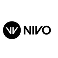 Nivo Solar Logo