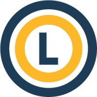 Leadership Life Support Logo