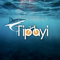 TIPAYI by Vamshycle Logo