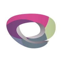 Eilandzorg Schouwen-Duiveland Logo
