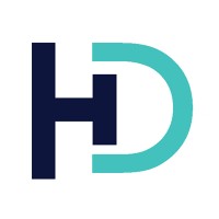 HD Law Partners Logo